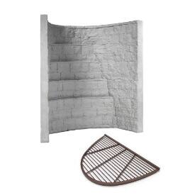 Window Wells