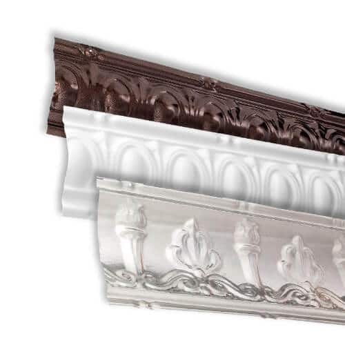 Ceilings The Home Depot