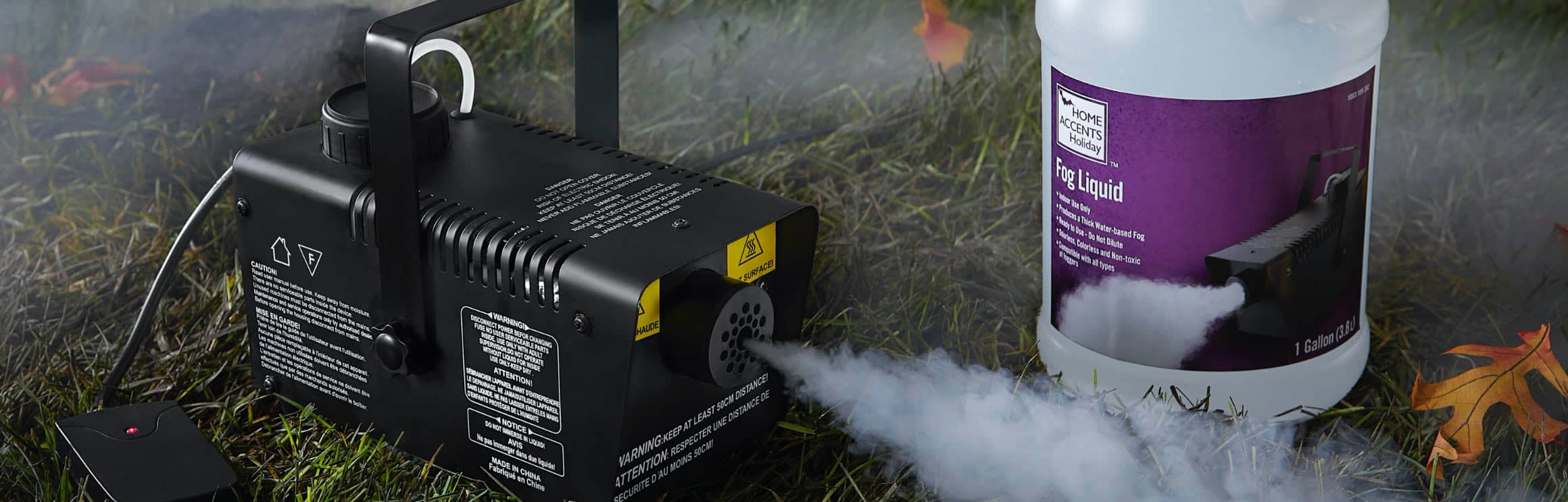 Halloween Decorations The Home Depot