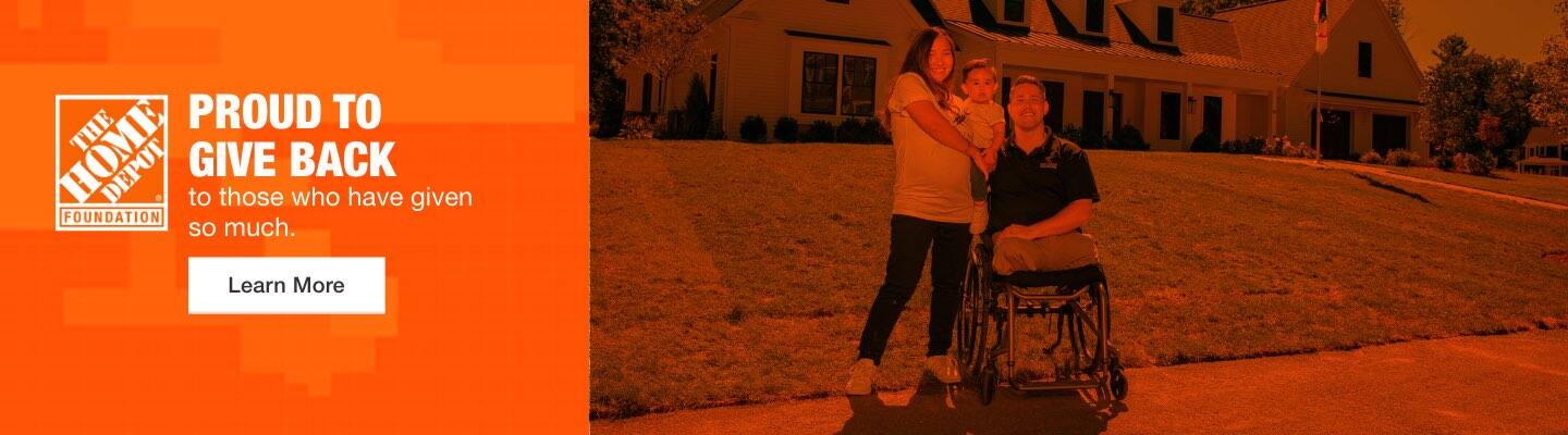 SUPPORTING COMMUNITIES IMPACTED BY HURRICANE IDA