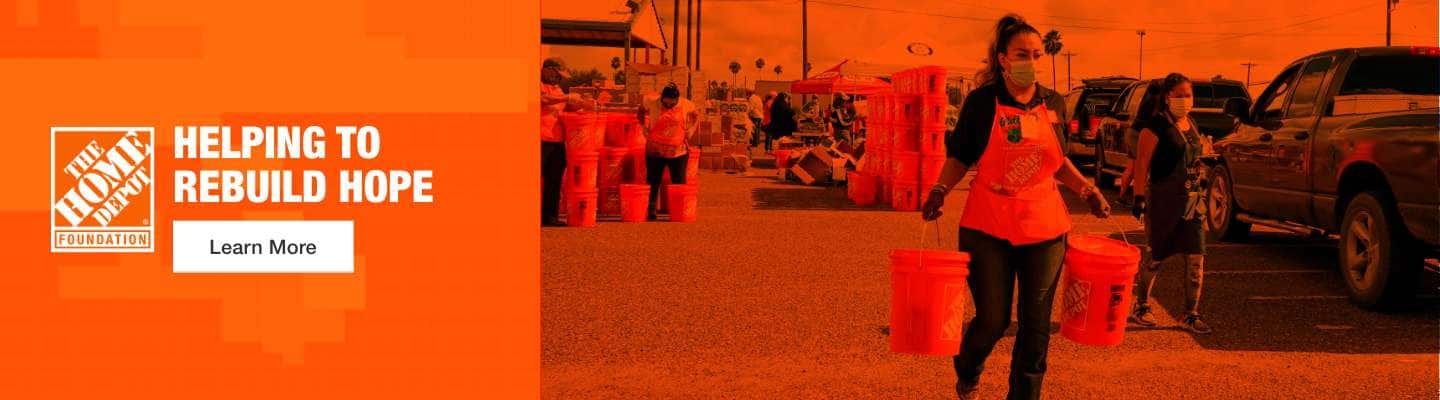 "PROUD TO GIVE BACK To Those Who Have Given so Much"