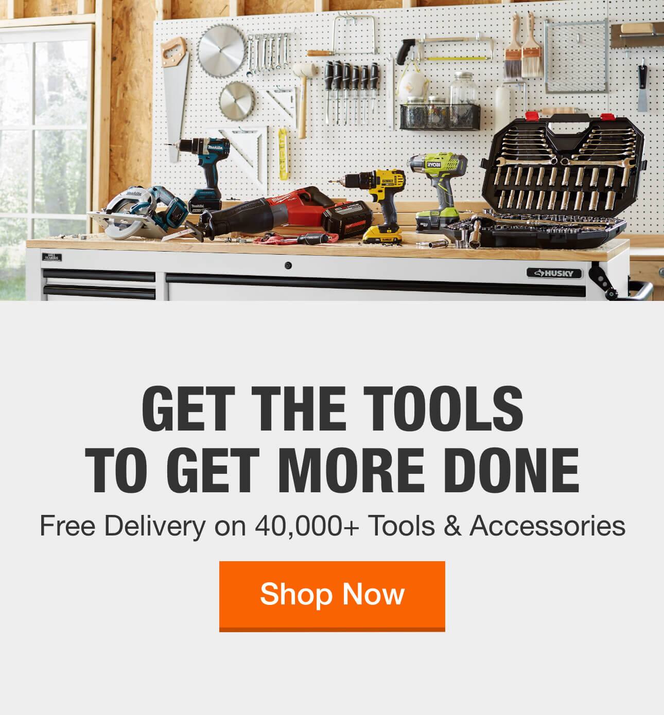 Tools The Home Depot Tools The Home Depot