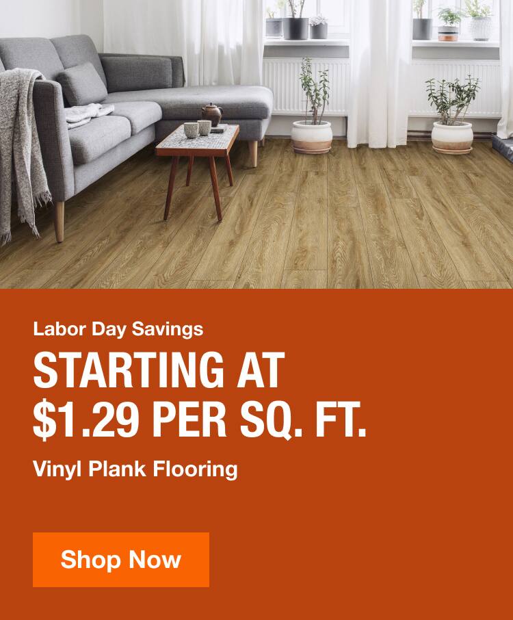 Homedepotlaminateinstallationcost Home Design Ideas