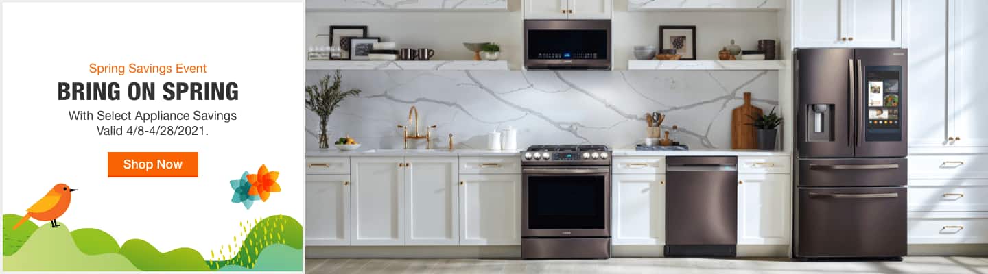 home depot black friday kitchen cabinets appliance savings home depot black friday kitchen cabinets appliance savings