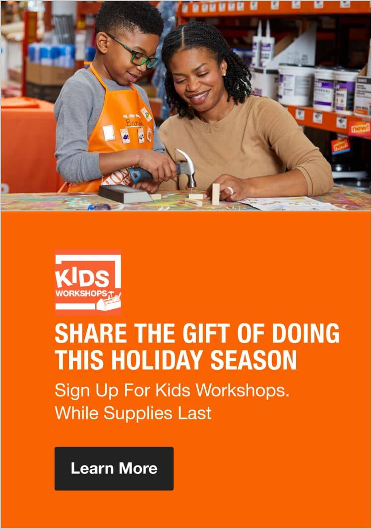 Kids Projects & Activities