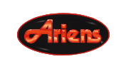 Ariens