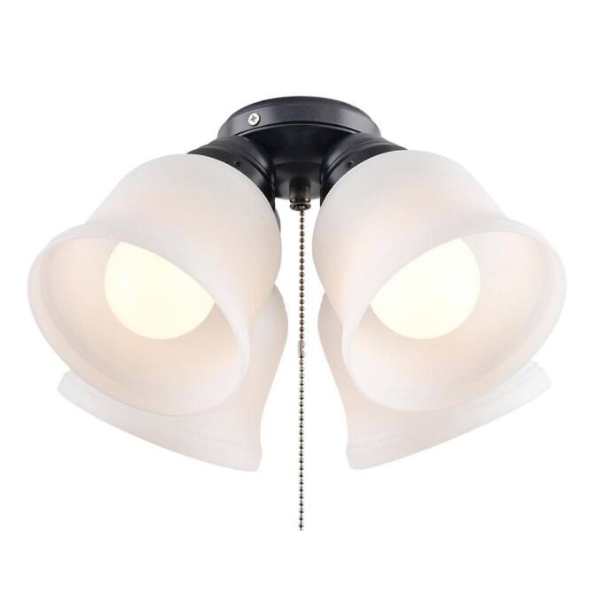 Ceiling Fan Light Kits