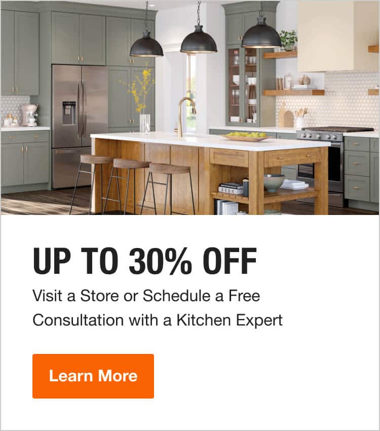 Schuler Installation Instructions Matttroy