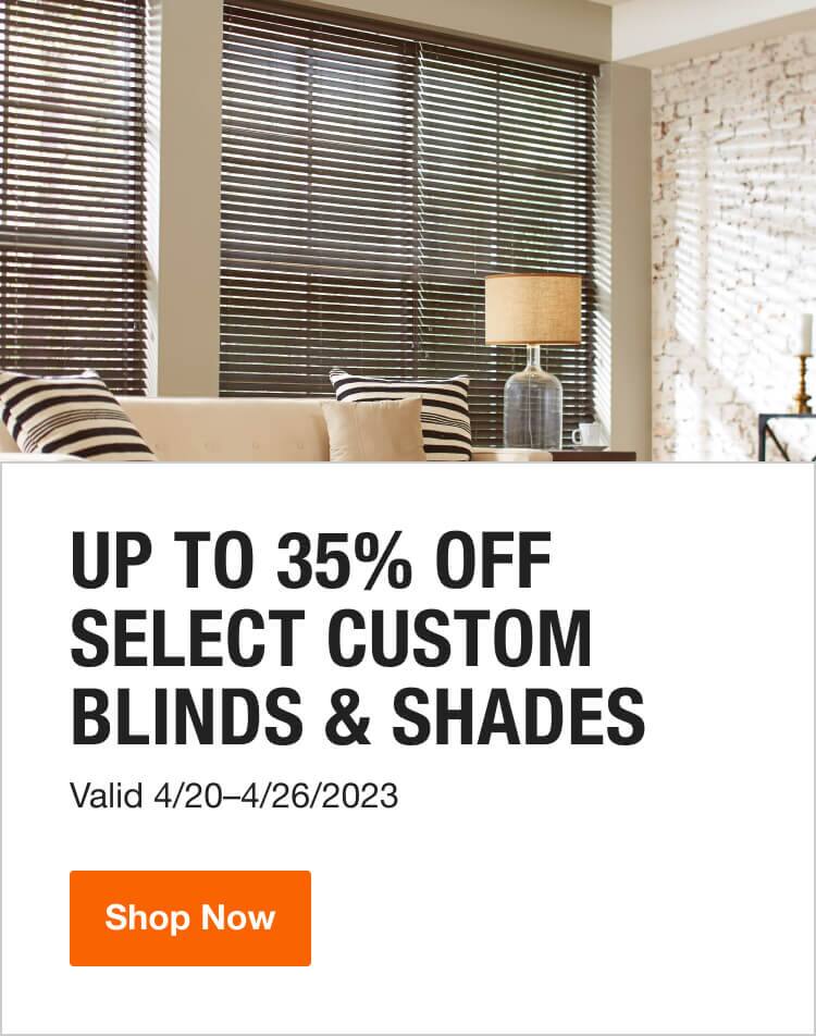 Blinds In House atelieryuwa.ciao.jp