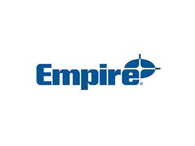 Empire