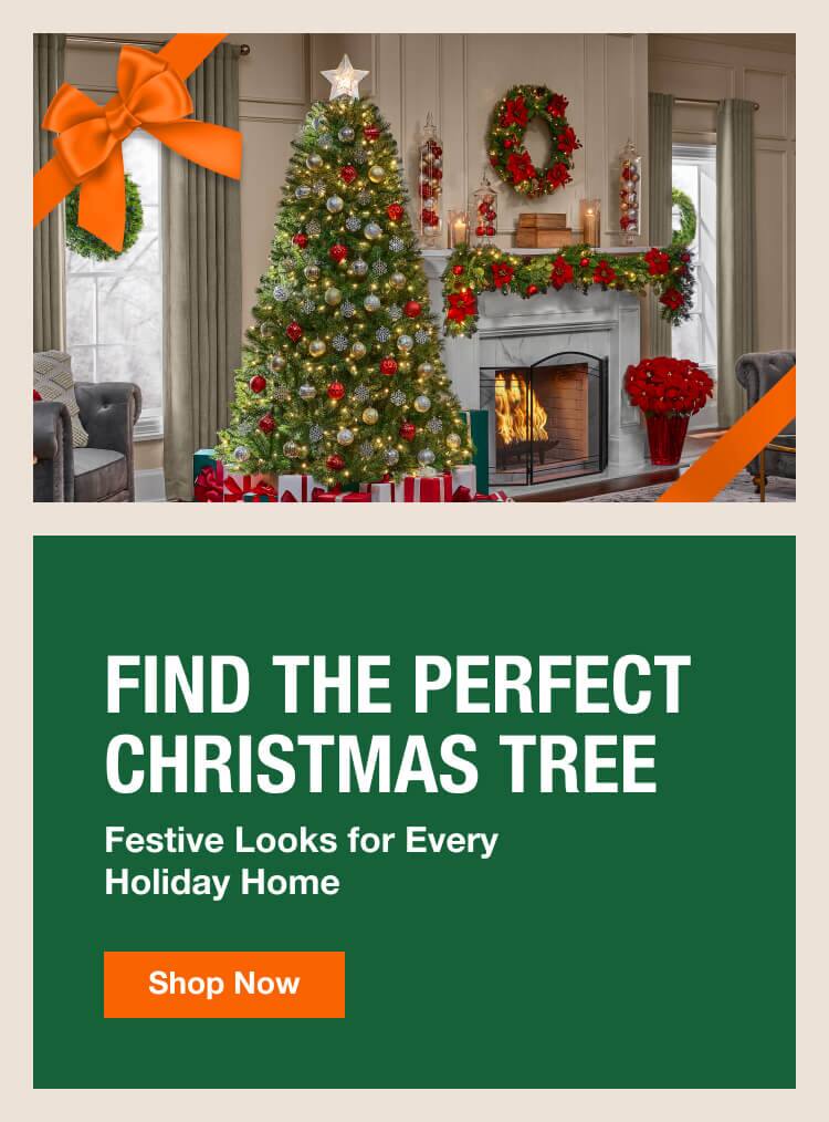 Kids Christmas Printables Christmas Tree Hat Craft (Color Version) The