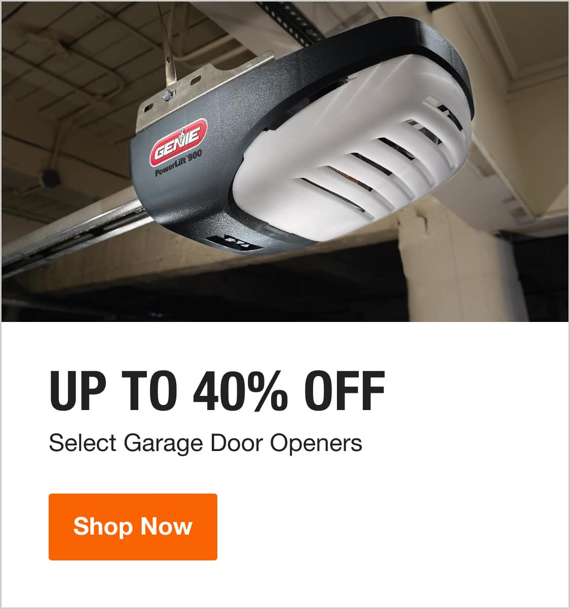 Home Depot Garage Door Opener Installation Service edu.svet.gob.gt