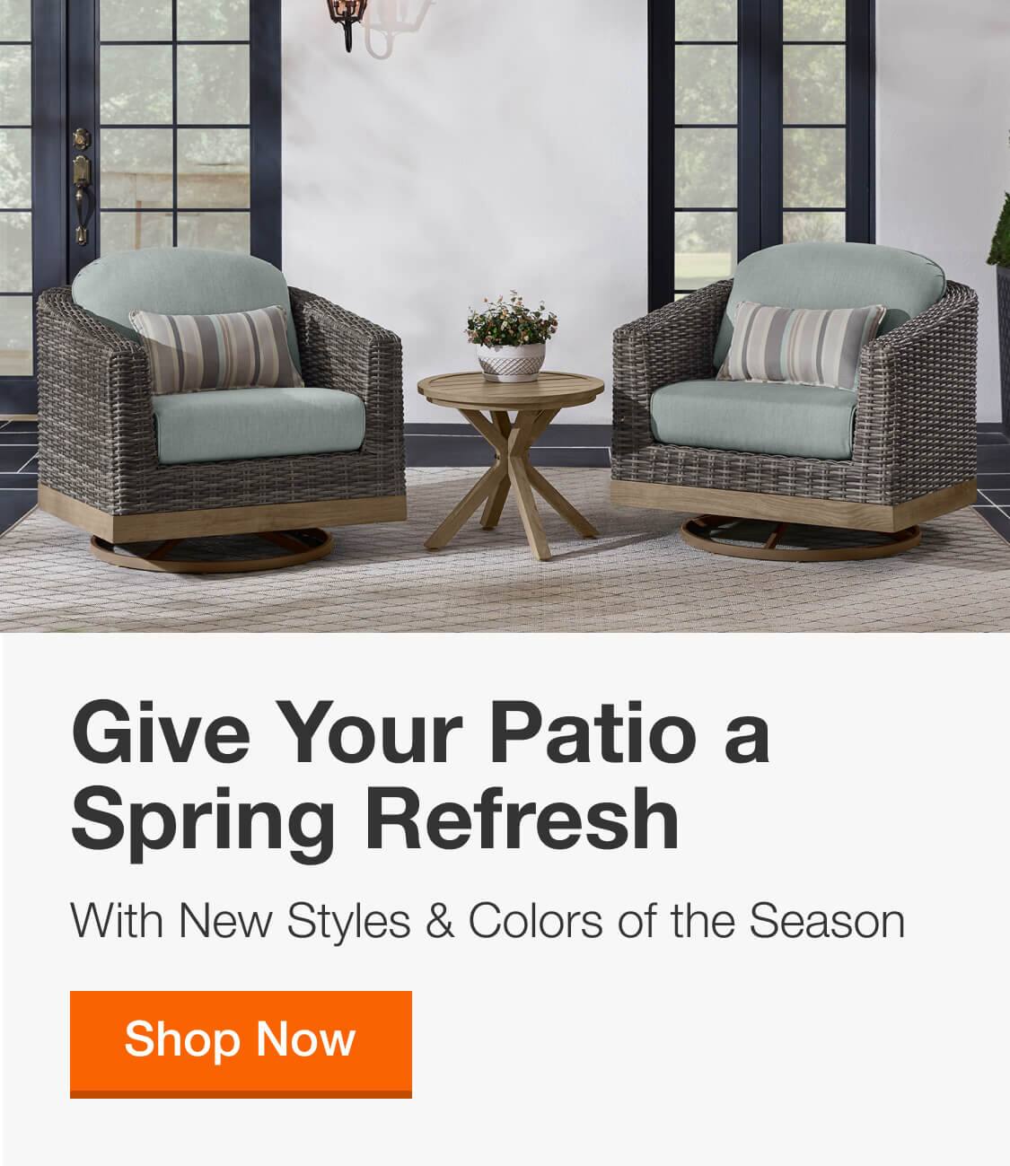 Patio Furniture The Home Depot - Home Depot London Ontario Patio Furniture Patio Furniture The Home Depot - Home Depot London Ontario Patio Furniture
