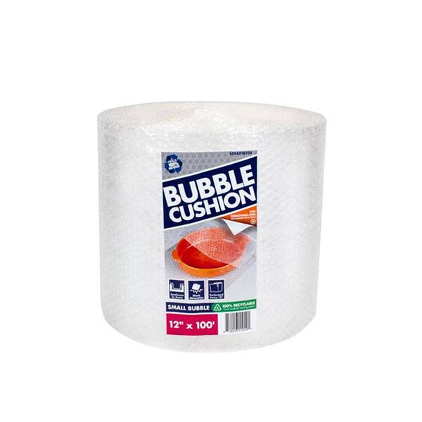 Where do you buy bubble wrap Clearance