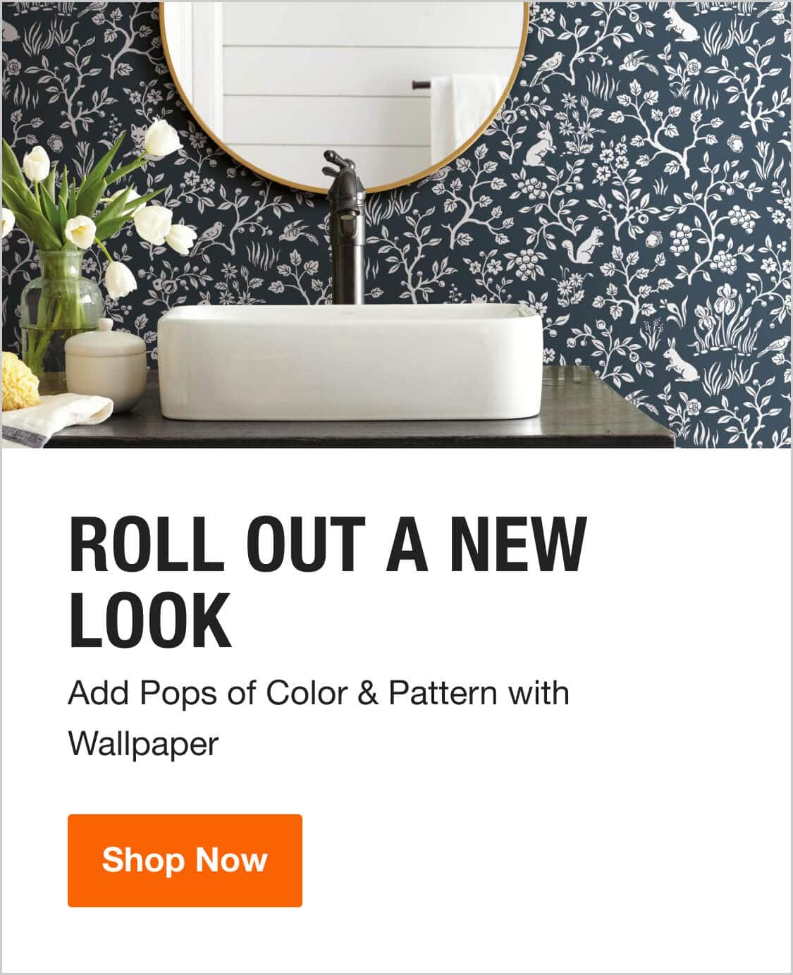 Details 164+ home depot wallpaper latest songngunhatanh.edu.vn