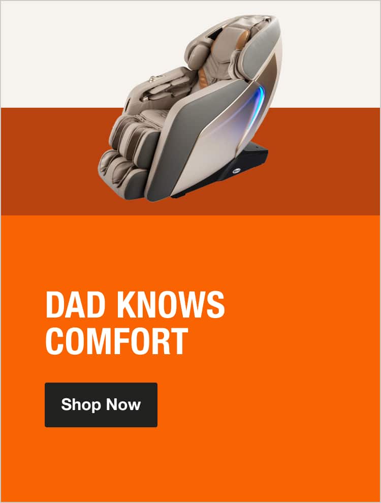 Discover the home depot decor collection for every room in your home