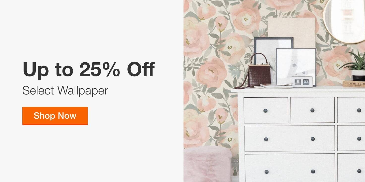 Xdop Vp2bzaxjm Xdop Vp2bzaxjm