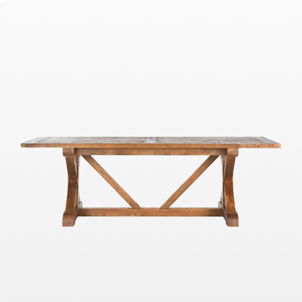 Kitchen & Dining Room Furniture