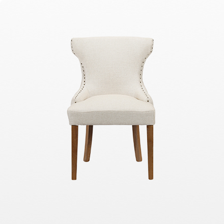 Living Room Furniture