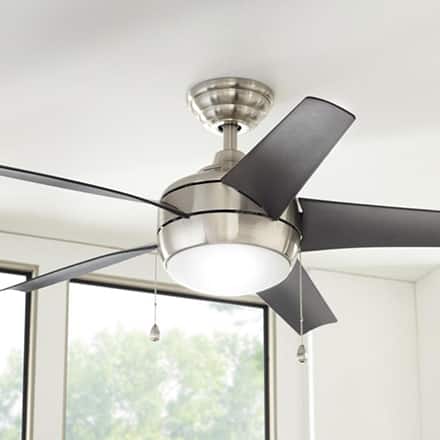 Ceiling Fans