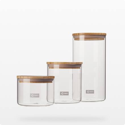 Kitchen Storage & Organization - The Home Depot