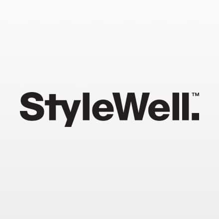 StyleWell