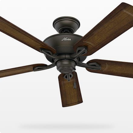 Ceiling Fans - Ceiling Fan Without Light Bathroom Ceiling Fans - Ceiling Fan Without Light Bathroom