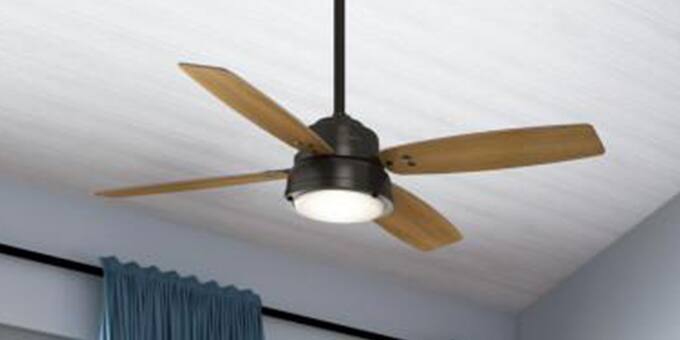 Ceiling Fans - Home Decorators Collection Ceiling Fan Warranty Registration Taiwan Ceiling Fans - Home Decorators Collection Ceiling Fan Warranty Registration Taiwan