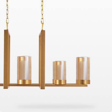 Brass