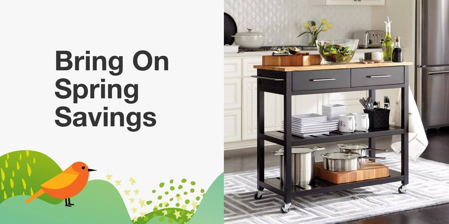 home depot kitchen cabinet organizers kitchen storage organization the home depot home depot kitchen cabinet organizers kitchen storage organization the home depot