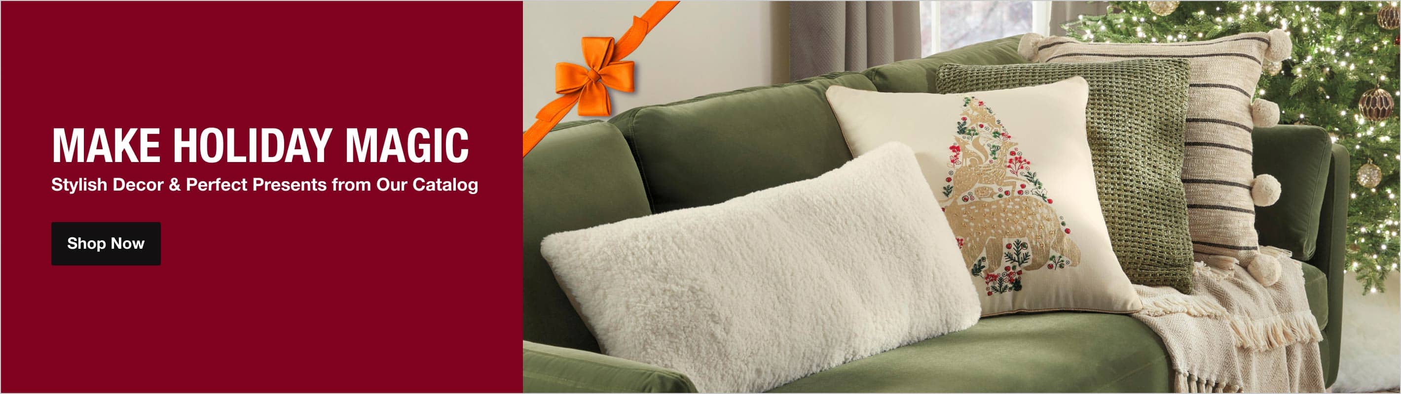 Home Accents - The Home Depot