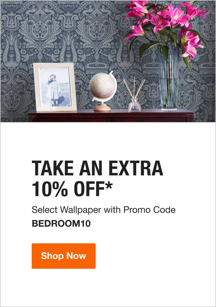 Wallpaper - The Home Depot Wallpaper - The Home Depot