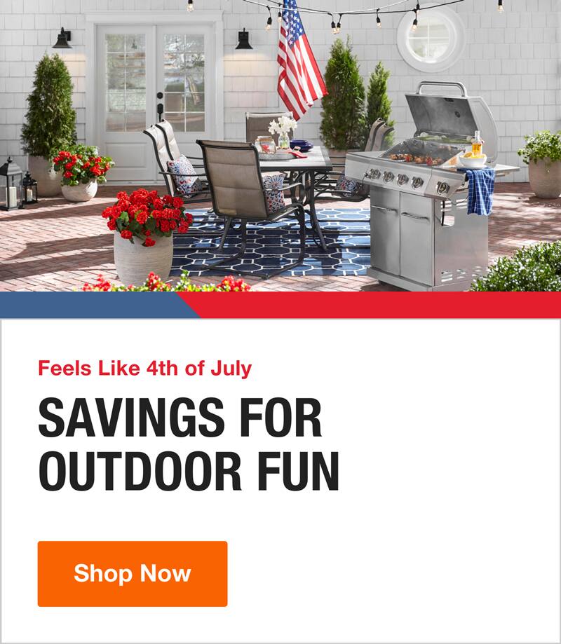 Outdoors The Home Depot - Home Decorators Collection Company Information Sheet Outdoors The Home Depot - Home Decorators Collection Company Information Sheet
