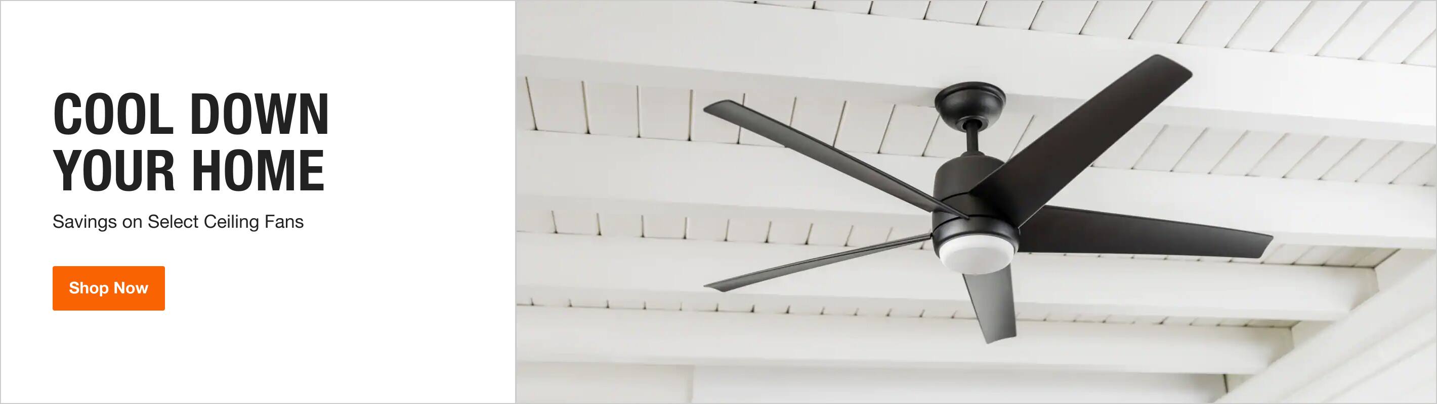 Choosing The Right Ceiling Fan Color Shelly Lighting