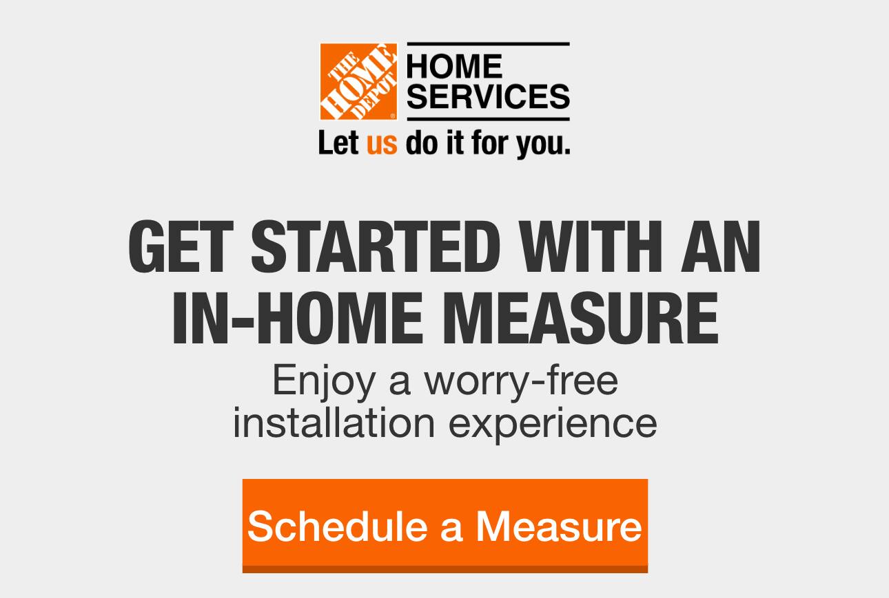 16+ Free Floor Tile Design Program