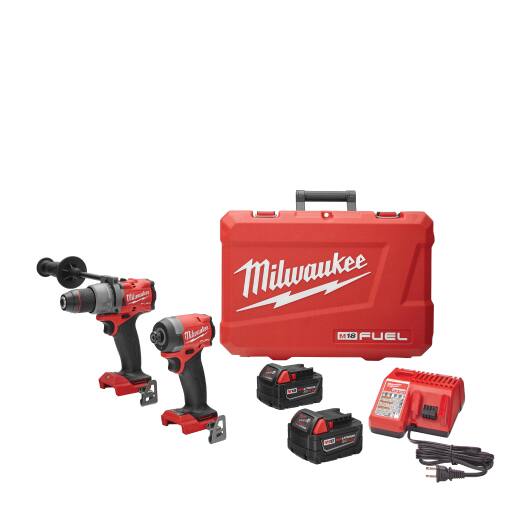 Labor Day Deals The Home Depot