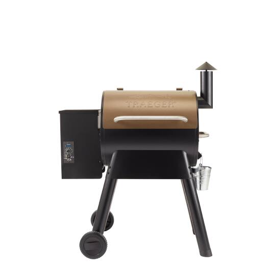 Labor Day Deals The Home Depot