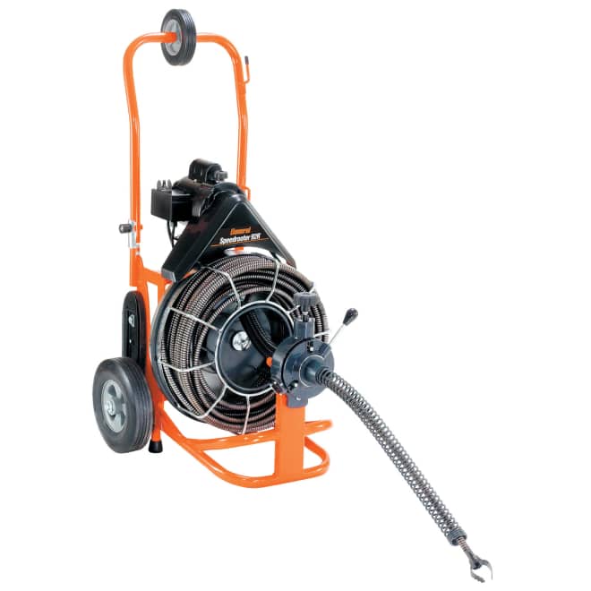 The Home Depot Tool and Truck Rental