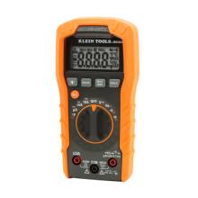 Klein Multimeters