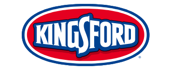  Kingsford