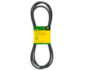 Belts