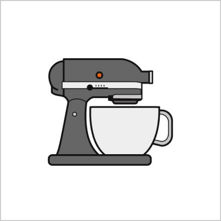 Small Appliances