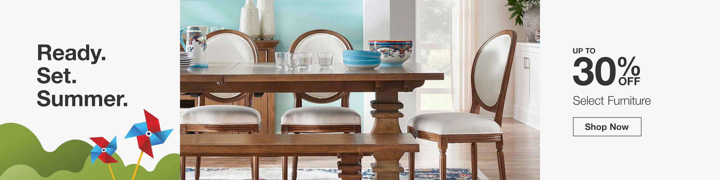 Furniture The Home Depot