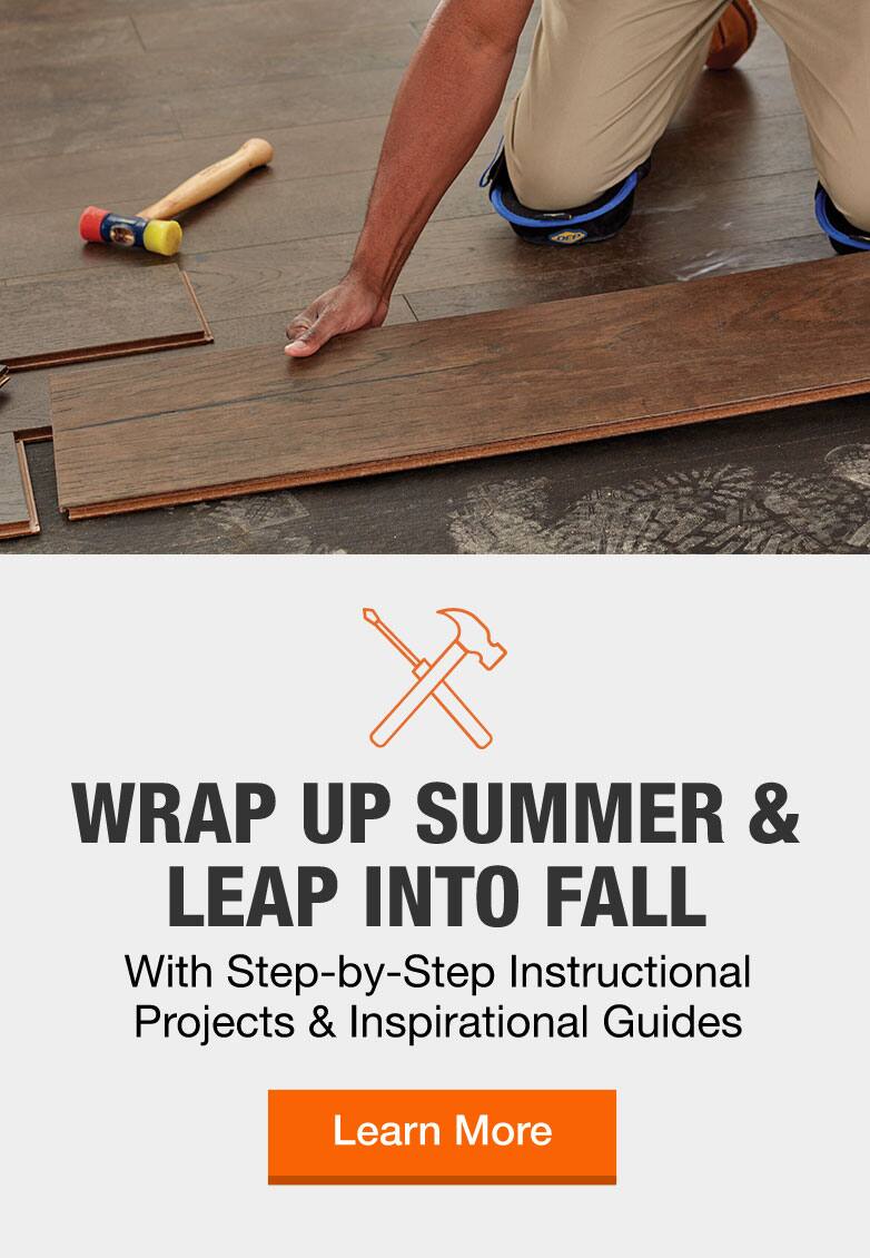 Diy Projects And Ideas