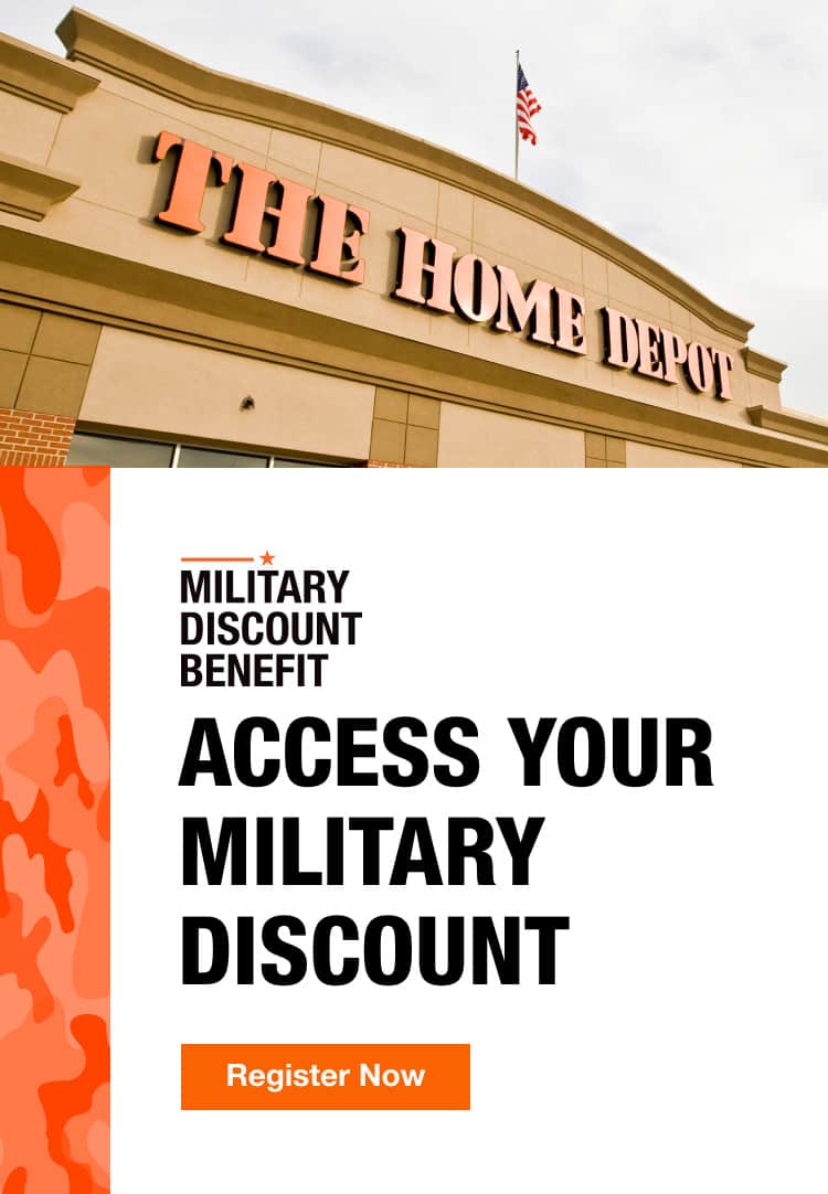 Home Depot Will Call