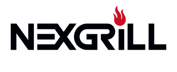  Nexgrill