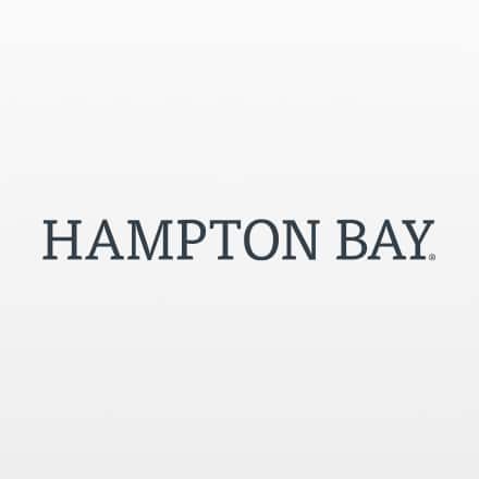 Hampton Bay