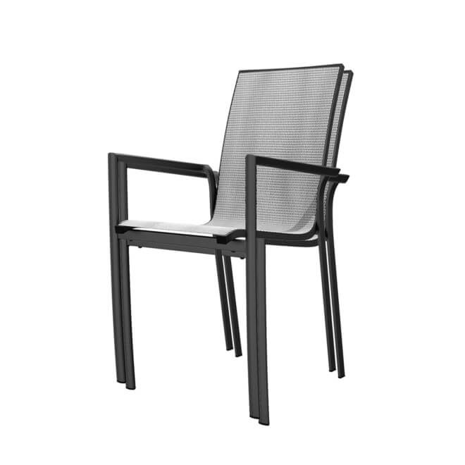 Patio Chairs Patio Furniture The Home Depot