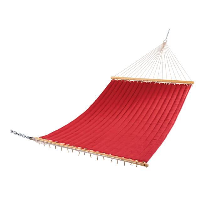 Outdoor Lounge Furniture Patio Furniture The Home Depot