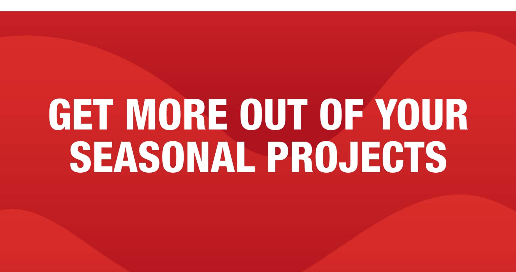 The Home Depot 4th of July Deals